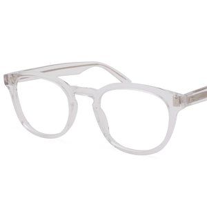 Barton Perriera Geller Frames in Crystal